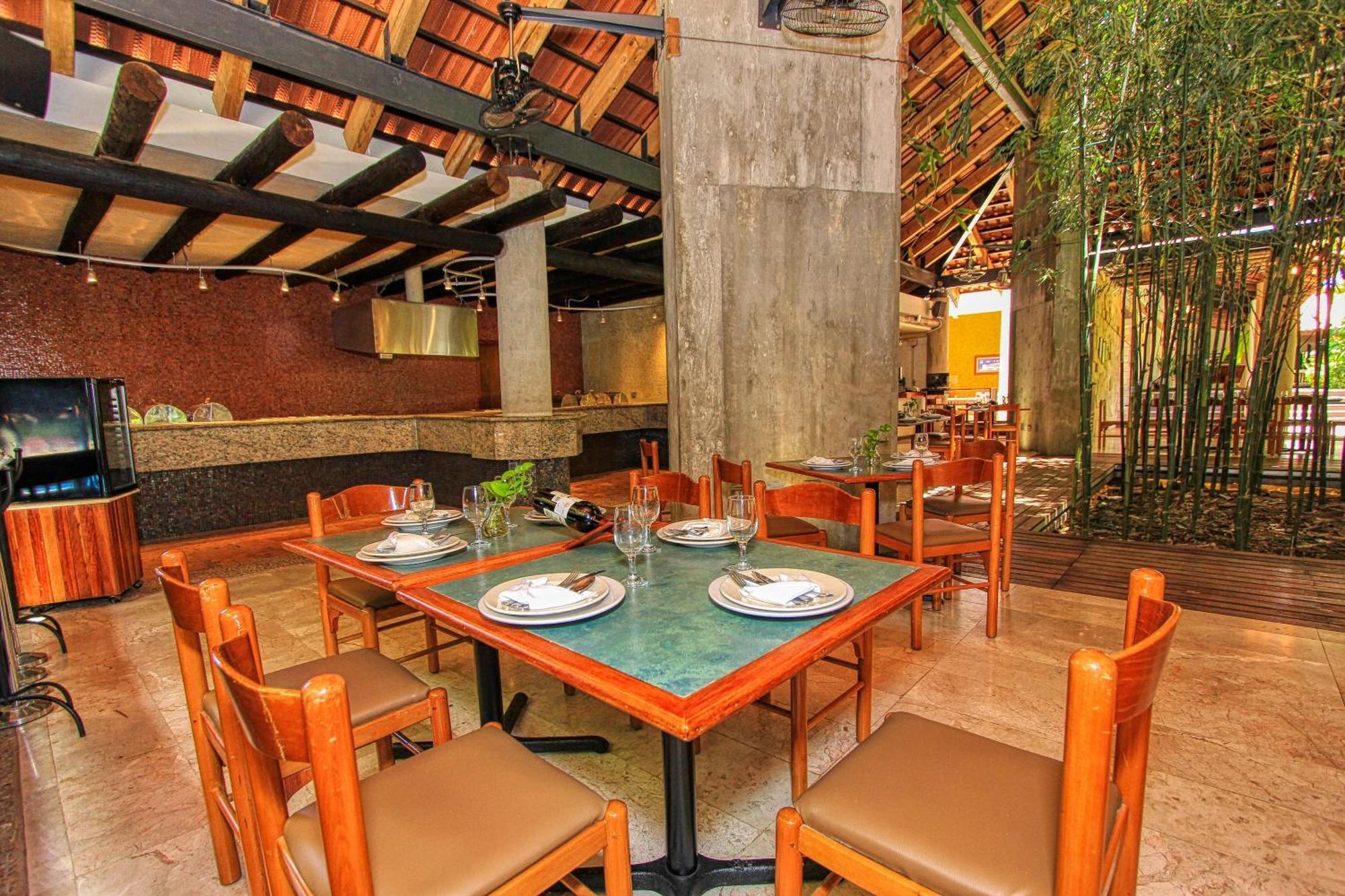 Hotel Ciudad Real Palenque Exterior photo