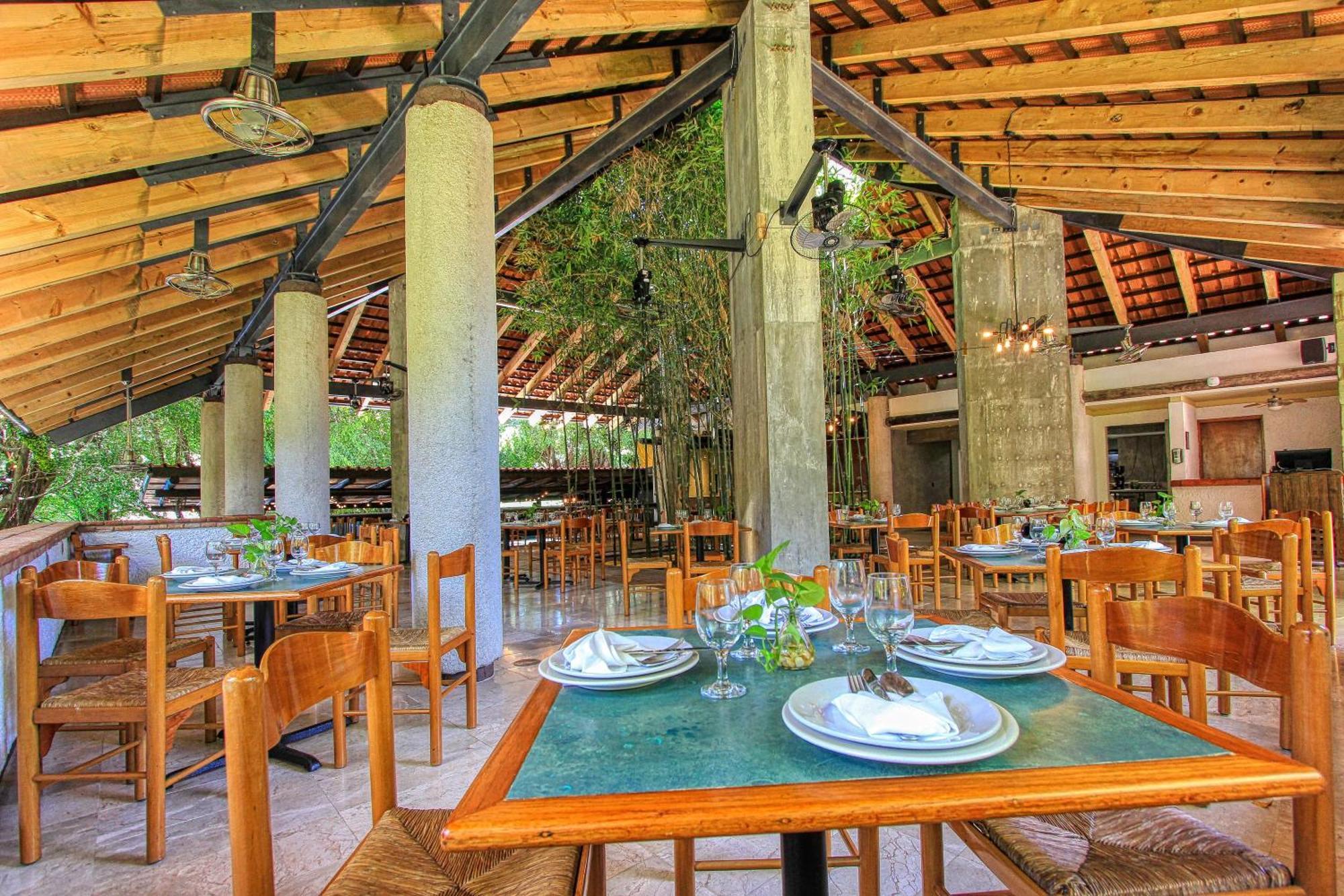 Hotel Ciudad Real Palenque Exterior photo