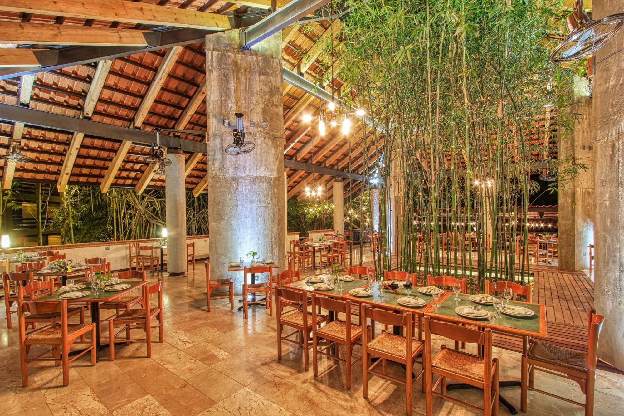 Hotel Ciudad Real Palenque Exterior photo