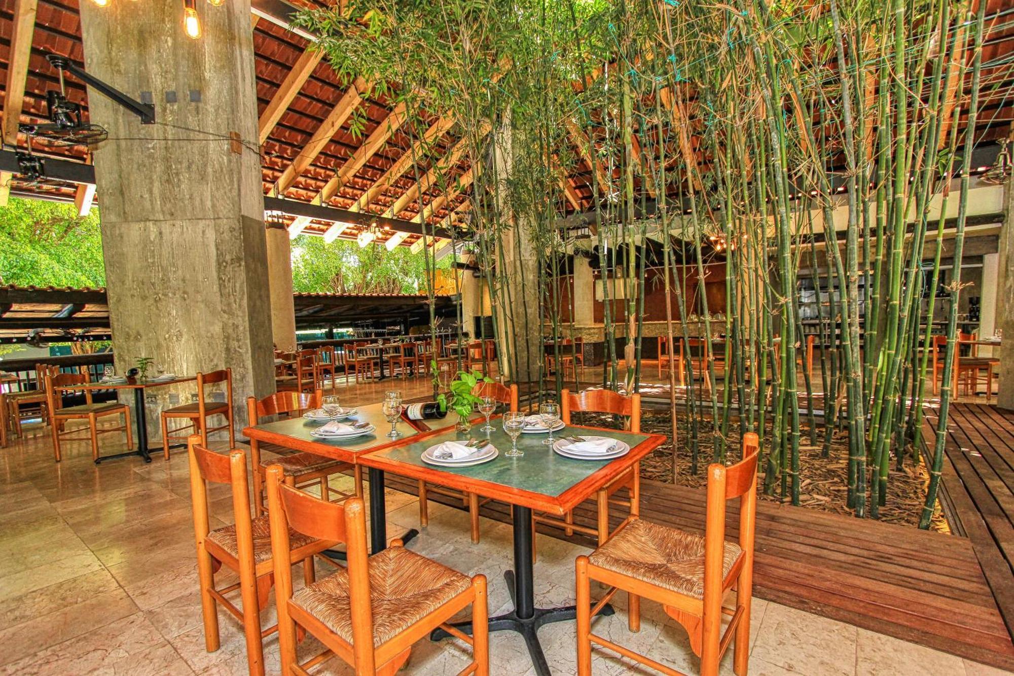 Hotel Ciudad Real Palenque Exterior photo